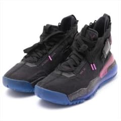 Nike air proto max 720のサムネイル