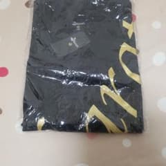 EXILE24KのTシャツ　size-Lのサムネイル