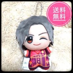 【タグ付き】アイドルマスター sideM 神谷幸広 ちびぐるみ vol.8