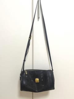 MCM ショルダーバッグのサムネイル