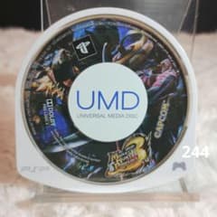 몬스터 헌터 휴대용 3rd [PSP 소프트 UMD 만] 정리로 유익