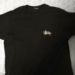 STUSSY 半袖 Tシャツのサムネイル