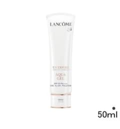 ランコム UV エクスペール アクア n SPF50/PA++++ 50mlのサムネイル