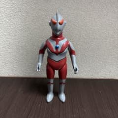 ELECTRICTOYS スチャパラダー にせウルトラマン - メルカリ