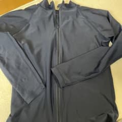 ☆ラッシュガード☆のサムネイル