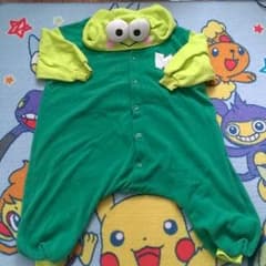 専用のサムネイル