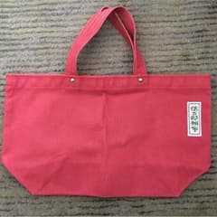 信三郎帆布★のサムネイル