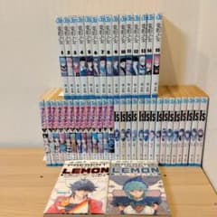 m52085916258_1.jpg?1729939951