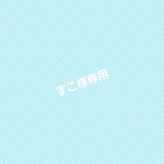 IQOS　イルマ　本体のサムネイル