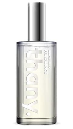 thany. ホワイトリリー 50mL 香水 パルファンのサムネイル