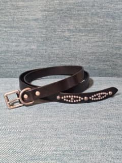 イタリア生地メ－カ－フラテッリ ダリア ディ デルフィノ セットアップ