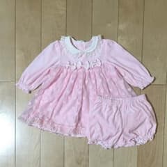 メゾピアノ 80cmのサムネイル