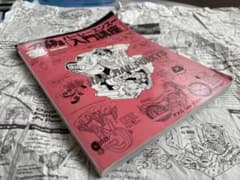 希少】「ブタでもわかるハーレーエンスー入門講座」ネコ