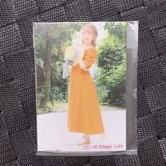 あっとほぉーむカフェ ふたば ブロマイドのサムネイル