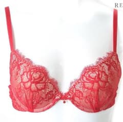 ANNEBRA♡スーパープッシュアップブラのサムネイル