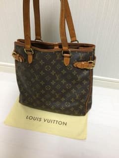ルイヴィトン バッグのサムネイル