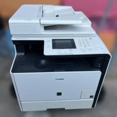 canon MF726cdw A4カラーレーザープリンター 動作確認済 canon MF726cdw A4カラーレーザープリンター 動作確認済 - メルカリ