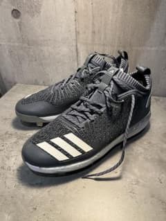 adidas BoostIcon3 野球 スパイク adidas 29.5 adidas BoostIcon3 野球 スパイク adidas 29.5 - メルカリ