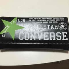 converse 長財布のサムネイル