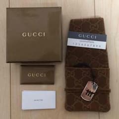 やまま様専用！本日セール！GUCCIネックレスのサムネイル