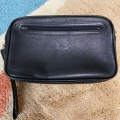 バーバリーバッグのサムネイル