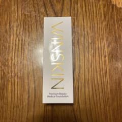 WINSKIN ファンデーションのサムネイル