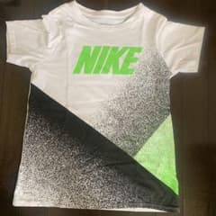 orafu様専用　NIKE ナイキ Tシャツのサムネイル
