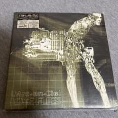 m52090600995_1.jpg?1766826780