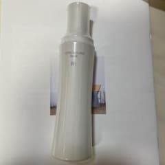 コタスタイリング ベース B1のサムネイル
