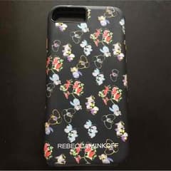 フランキー様専用のサムネイル
