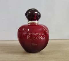 東*ヴ様 Dior Hypnotic Poison オードトワレ 50mlのサムネイル