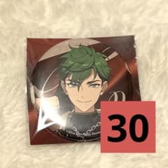 あんスタ/MELLOW DEAR US/缶バッジ/小鹿ジュイス - メルカリ