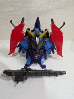 元祖SD ガンダム NO69 マスクコマンダー コマンド キャプテン GARMS 元祖SD ガンダム NO69 マスクコマンダー コマンド キャプテン GARMS