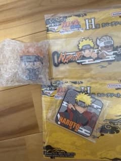 페*케님 NARUTO 이치 반 쿠지 윤회의 한탄과 평화의 현교 다리 G상 쵸코이코