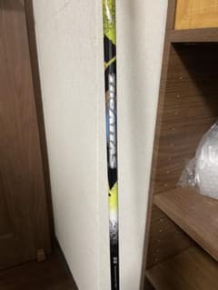 UST mamiya・マミヤ・ジアッタス・1W・5Xのサムネイル