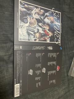 素顔4 sutones のDVDです！のサムネイル