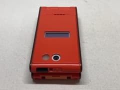 미품 docomo FOMA N701i 일본 전기 가라케 f01b462dd