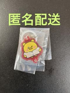 LE SSERAFIM PUREFLOW めじるし ウンチェ ホンピッピのサムネイル