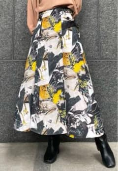 月宮様用のサムネイル
