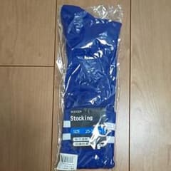 サッカーソックス 25-27のサムネイル