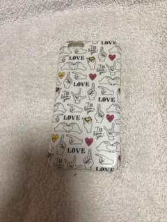 スマホケースのサムネイル