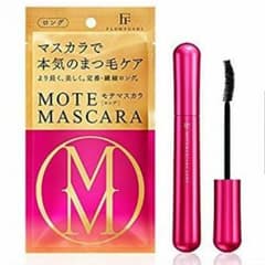 モテマスカラロングのサムネイル