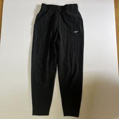 NIKE DRI-FIT トレーニングパンツ　Sのサムネイル