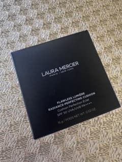 LAURA MERCIER FLAWLESS LUMIERE 0W1のサムネイル
