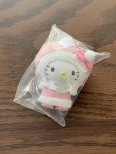 ちびっとも　ハローキティのサムネイル