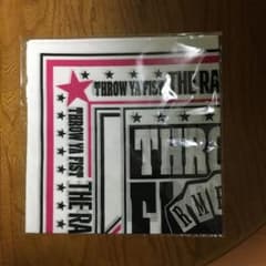 ランページ バンダナのサムネイル