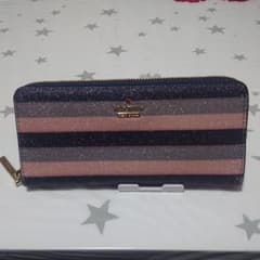 kate spade 長財布のサムネイル