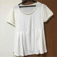 VIS カットソーのサムネイル