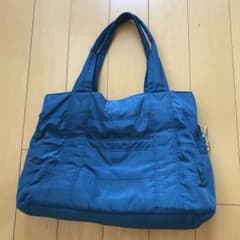 トートバッグのサムネイル