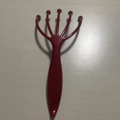 満天社 ヘッドスパ ハンドプロ ヘッドラインタイプ  1本入のサムネイル